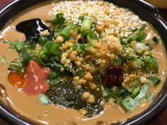 -高兴壹锅·潮汕鲜牛肉火锅(良乡梅花庄店)