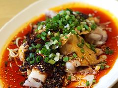 -盘飧市(春熙路店)