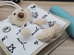 -棱石眼镜(CP静安店)