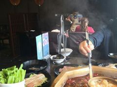 -苏州金科大酒店