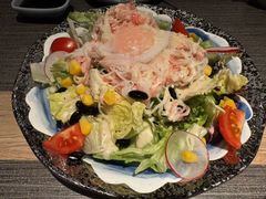 -炙柒Sekinana·精致日料(合生汇店)
