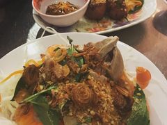 -Mrs Pho Bussorah Street(former Beach Road)