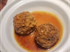 -前海沿·青岛菜(大拇指广场石老人店)