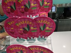 -万达广场(太原街店)