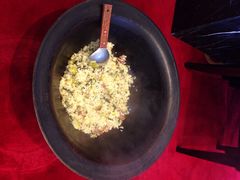 新花城长江第一鲜-新花城蟹粉馆(乌鲁木齐店)