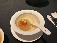 -鲁采LU STYLE(新天地店)
