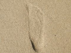 -那香海钻石沙滩浴场