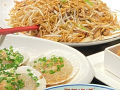 -云天楼国鼎喜宴中心(国鼎店)