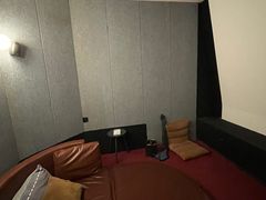 -极光点播影院·Switch.游戏馆(世界之窗店)