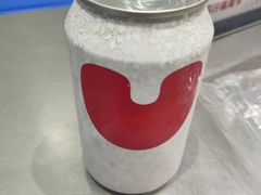 -酸奶罐罐(无锡滨湖万达店)