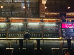 -北平机器Peiping Machine(方家店)