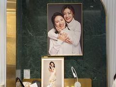 -海马体照相馆(环贸iapm大师爱情店)