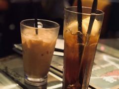 -翠华餐厅(湾仔店)