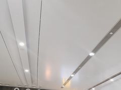 -麦当劳(北京大兴机场二层国内到达(安检外)店)