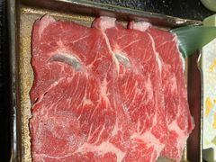 -樱嘢·炭火烧肉(惠南店)
