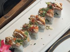 -蟹之国·精品蟹料理(极地店)