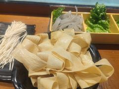 -呷哺呷哺 黄金牧场 (回龙观港龙店)