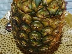 -纳兰傣雀傣味餐厅