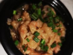 -裕丰源滋补烩面(天赋路店)