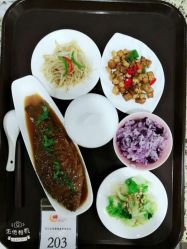 -月之旅·尊 高端月子会所(科馨别墅一店)