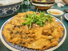 -桂园白粥·潮汕老味道