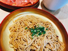 -牛腩之旅·牛腩牛杂煲(光启城美食城店)