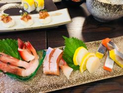 -聚圆满(海珠店)