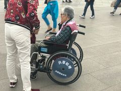 -眉州东坡(团结湖店)
