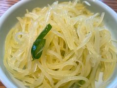 -李先生牛肉面大王(北京北医三院店)