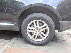 -倍耐力轮胎专卖店(碧云路店)