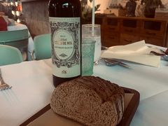 -HAPPEN(江川东路店)