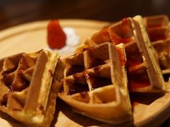 -归觅·西关小姐人文艺术馆(荔枝湾店)