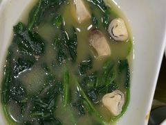 -金时代顺风大酒店(协泰店)