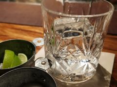 -NAYA Bar ·酒(红山店)