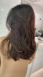 -潘多拉Hairsalon