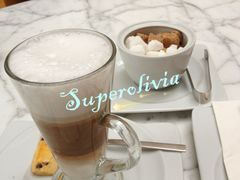 IMG_3690_副本-上海雅居乐万豪侯爵酒店