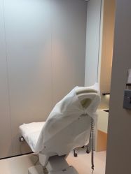 -深圳艺星医疗美容医院