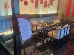-江南足纪·影院足道·轻奢SPA(京基水贝店)
