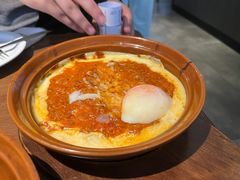 -萨莉亚意式餐厅(南京虹悦城店)