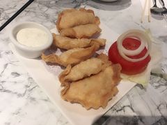 -关夫人餐厅(阳光广场店)