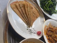 -新渝城·始于2000年(淘金店)