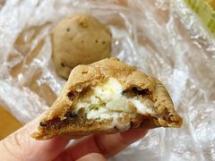 -纯坊佳哥手作(江汉路店)