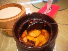 -全聚德(胜利大街店)