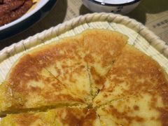 -人民公社大食堂(顺义总店)