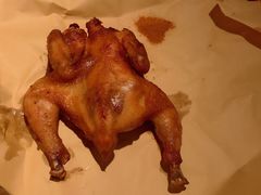 -味福记·江西小炒·南昌小吃(青山湖万达店)