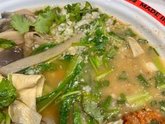 -文立新麻辣烫(合生汇21街区店)