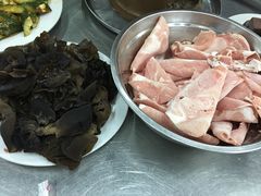 -三兴涮羊肉(荣安大街店)