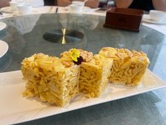 -白天鹅宾馆-玉堂春暖餐厅