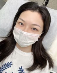 -久匠·纹眉纹绣半永久