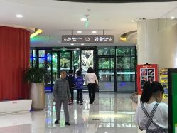 点击看大图 -可可天空农场(中大店)
